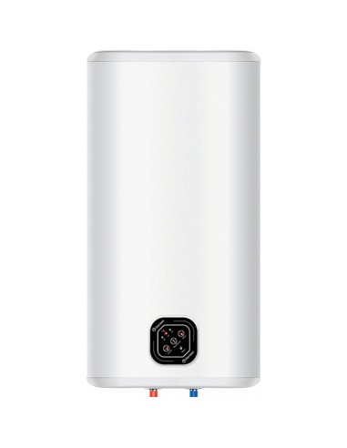 Termo electrico acs THERMEX Flat IF   80 Smart...