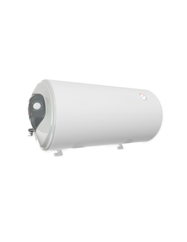 Interacumulador acs mural FERCO   80lt...