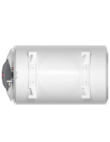 Interacumulador mural FERCO 120lt horizontal...