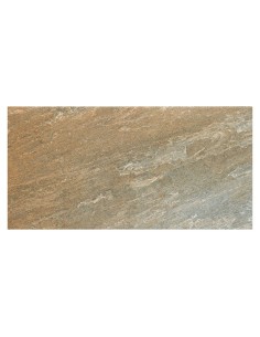 Soleria ROSA GRES caja de 1.16m² Serena Mix   1ª...