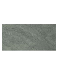 Soleria ROSA GRES caja de 1.16m² Tresor Bali 1ª...