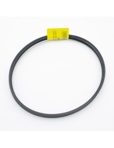 Junta CHIM simple 150mm EXOJO Exoinox