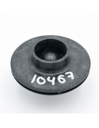 Turbina bomba ESPA Iris 500m 10467