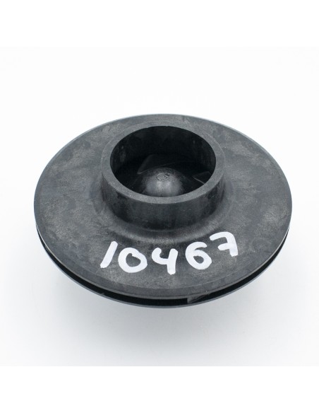 Turbina bomba ESPA Iris 500m 10467