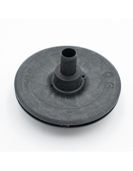 Turbina bomba ESPA Iris 500m 10467