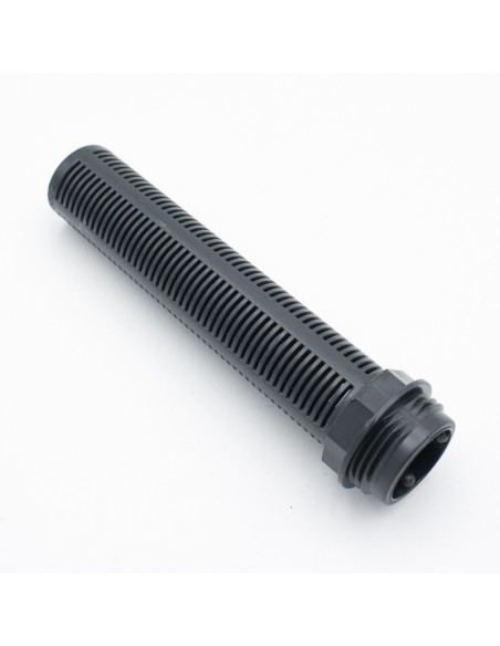 Crepina filtro HAYWARD pequeña SX0200Q