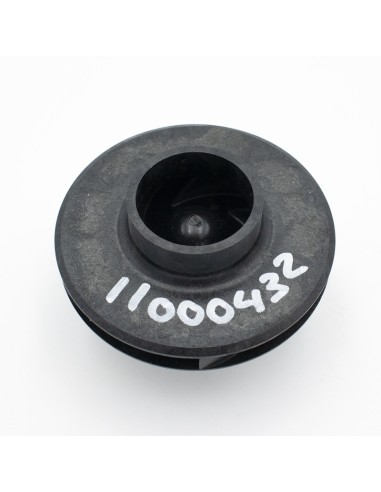 Turbina bomba ESPA Iris 1000m 11000432