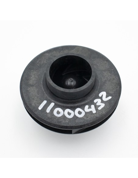 Turbina bomba ESPA Iris 1000m 11000432