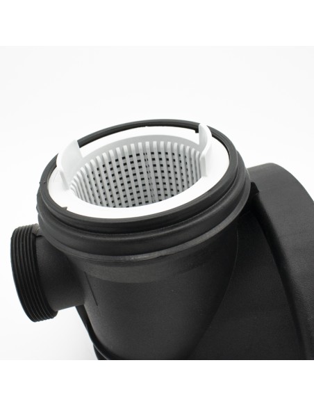 Cuerpo bomba ESPA Iris/Jardino 133441