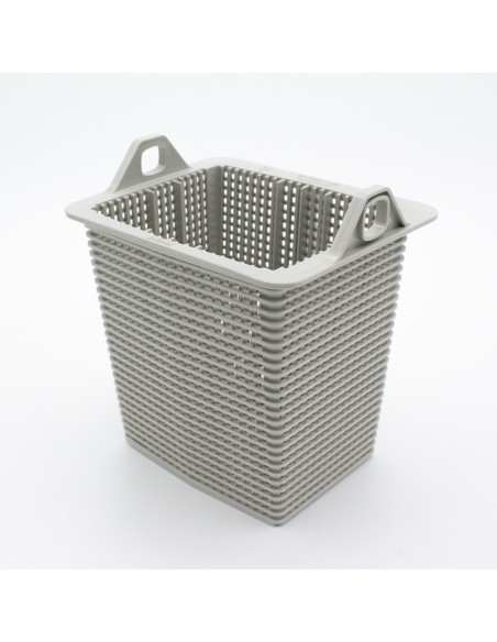 Cesto prefiltro HAYWARD Super Pump SPX1600M