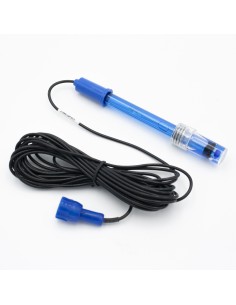Electrodo PH DOSIM cable 5mt 10140001801 2
