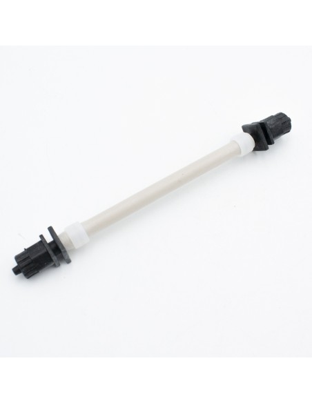 Tubo peristaltico santoprene 0-4.5lt/h DOSIM detergente 10100010205