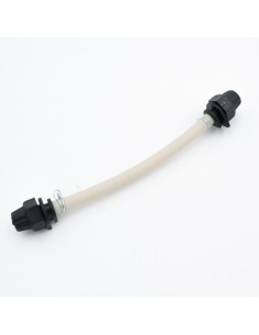 Tubo peristaltico santoprene dosificador CTX Mypool...