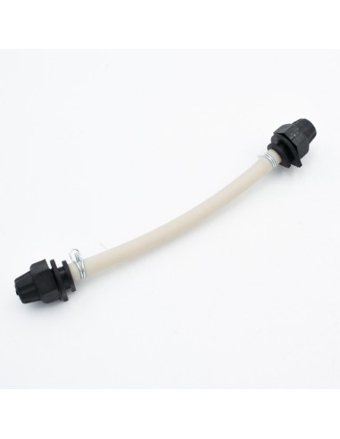 Tubo peristaltico santoprene dosificador CTX...