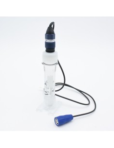 Electrodo redox  BAYROL Analyt Poolmanager/Pool Relax 185300