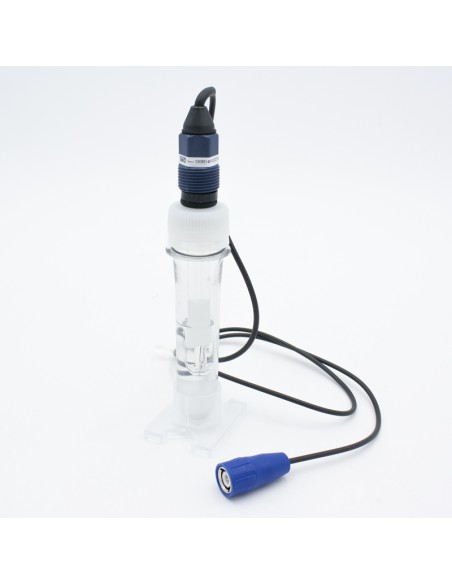 Electrodo bomba redox conexion BNC BAYROL Analyt Poolmanager/Pool Relax 185300