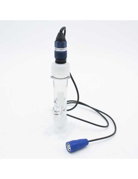 Electrodo redox BAYROL Analyt Poolmanager/Pool Relax 185300