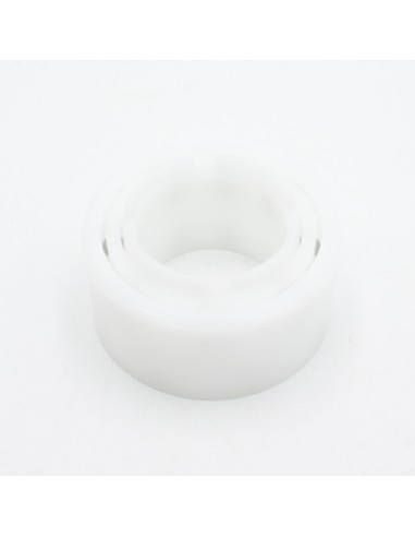 Rodamiento limpiafondos DOLPHIN ruega guia...