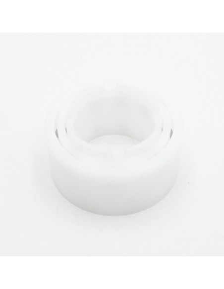 Rodamiento limpiafondos DOLPHIN ruega guia oruga Zenit 20/Zenit 30/Active 4/Active 5/ProX2/2x2 3884997 (Maytronics)