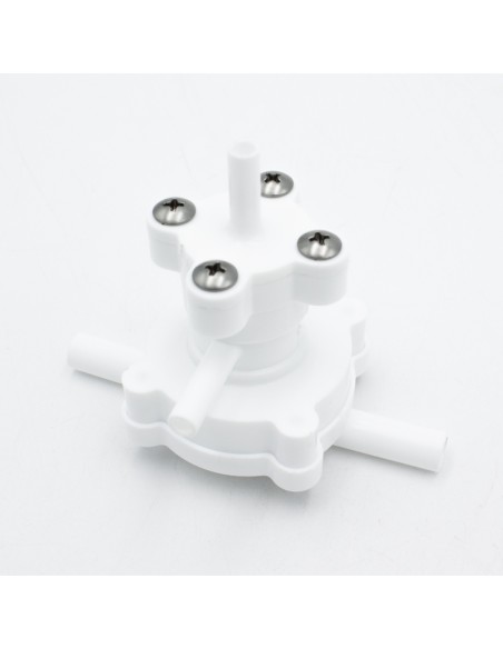 Valvula osmosis COWAY wow Circle 3123199