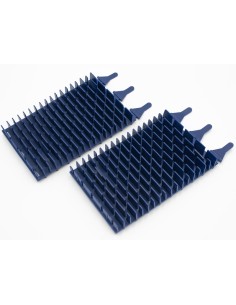 Cepillo limpiafondos ZODIAC Vortex/RV R0635900 mod.tipo 1...