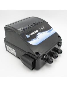 Cuadro electrico piscina 0.33cv a 3.00cv mf HAYWARD... 2