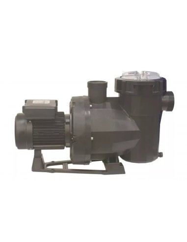 Bomba piscina ASTRAL Victoria Plus Silent 100M...