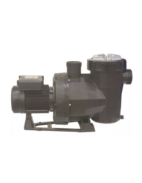 Bomba piscina ASTRAL Victoria Plus Silent 100M 1.00cv mf 65562