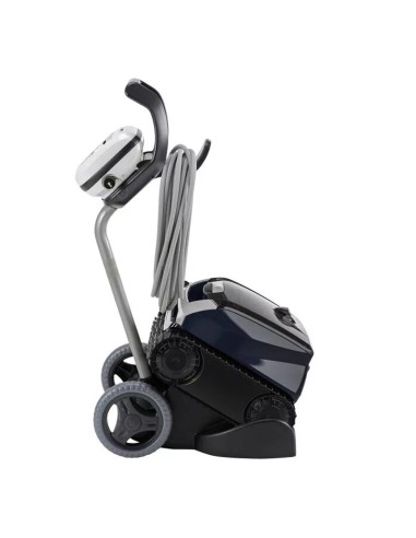 Limpiafondos electrico piscina ZODIAC Voyager...