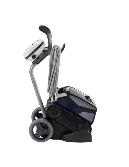 Limpiafondos electrico piscina ZODIAC Voyager RE4700iQ WR000499