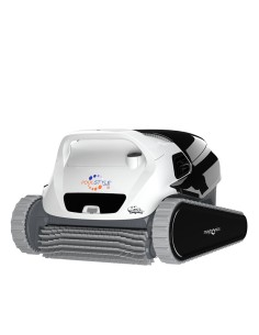 Limpiafondos electrico DOLPHIN Poolstyle 30...