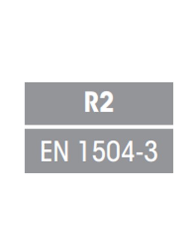 Resina reparacion masilla FIXCER Epoxicol 1.5kg...