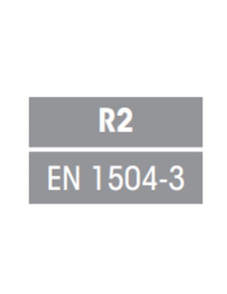 Resina reparacion masilla FIXCER Epoxicol 1.5kg EP----1ACA