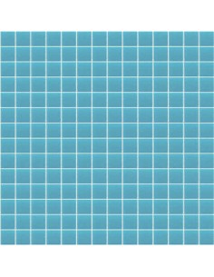 Gresite HISBALIT 2.3 Nansa HTK x m2 antideslizante C3