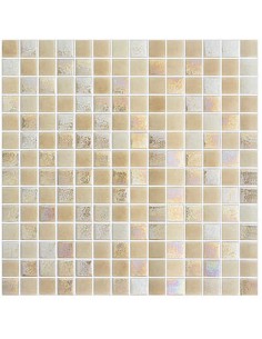 Gresite HISBALIT 2.3 Mallorca HTK x m3