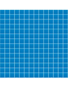 Gresite HISBALIT 2.3 Ebro HTK x m2 antideslizante C3