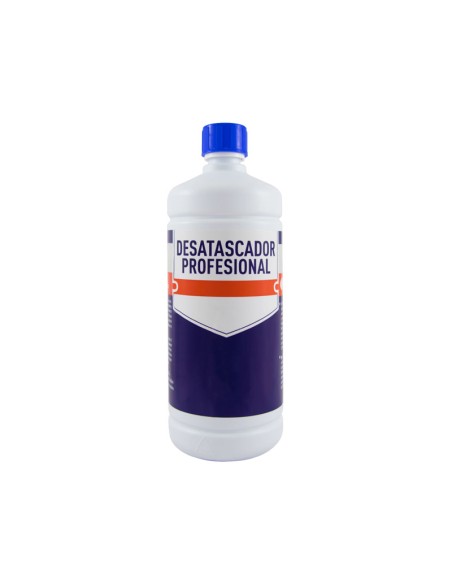 Desatascador liquido IT3 Profesional 0.50lt IT00803DES