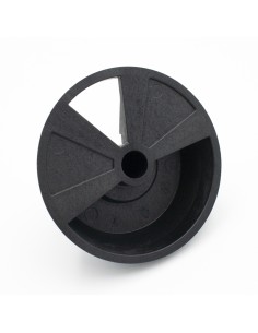 Distribuidor valvula selectora ASTRAL Tornillos 1½"... 2