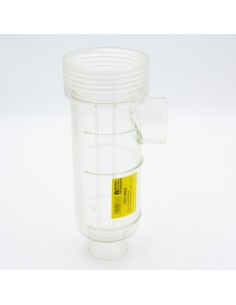 Vaso celula clorador salino BSPOOL BsSalt/BsOne/BsEvo...