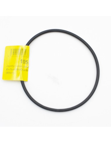 Junta vaso celula clorador salino BSPOOL...