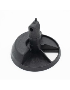 Distribuidor valvula selectora ASTRAL Tornillos 1½"...