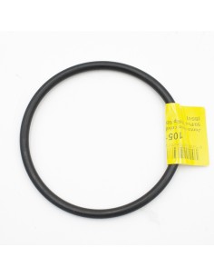 Junta vaso celula clorador salino BSPOOL Pro 50/Pro 70/Rp...