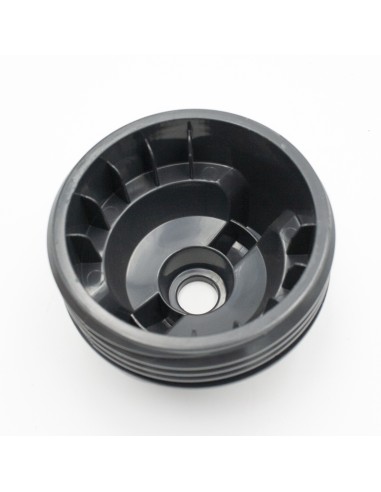 Tuerca vaso celula clorador salino BSPOOL...