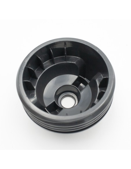 Tuerca vaso celula clorador salino BSPOOL BsSalt/BsOne/BsEvo RCBSV (BSV)