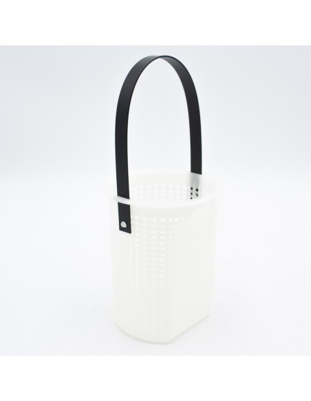 Cesto prefiltro bomba piscina ASTRAL Sena/BMI/BMNG 4405010402