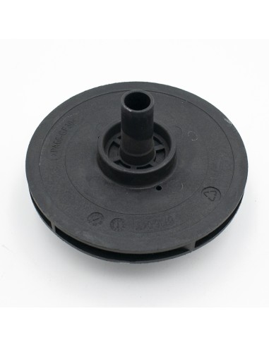 Turbina bomba PRINZE Ocean/Pacific 150M/150T...