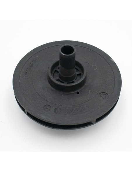 Turbina bomba PRINZE Ocean/Pacific 150M/150T RSWIM046 nueva