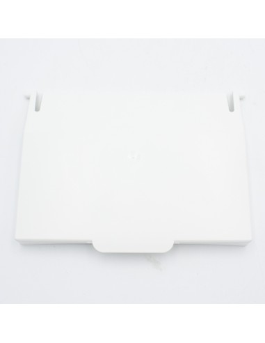 Compuerta skimmer piscina CTX clip CE02012205...