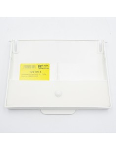 Compuerta skimmer piscina CTX clip HDN/HDA CE02012205... 2