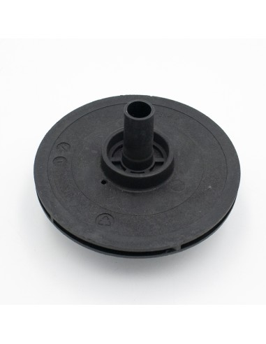 Turbina bomba PRINZE Ocean/Pacific 100M/100T...